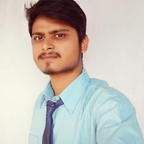 Shirsendu849 Shirsendu Manna Github - Premium Minimal Illustration Gallery - Full HD