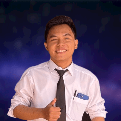 Dea60349 Khaled El Wafi Github - Mountain Photo Collection - 4K Quality