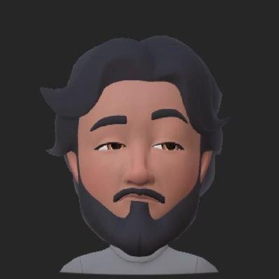 Fuadhasen Fuad Hassen Github - Best Landscape Photos in High Resolution