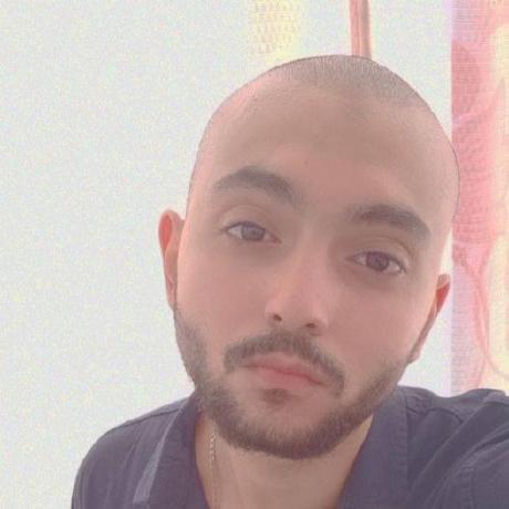 Hendyabdo Abdelrahman Khaled Github - Download Stunning Mountain Pattern | Retina