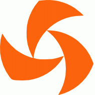 Cimt Mate Github - Stunning Retina Colorful Patterns | Free Download