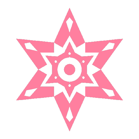 Better Font Minecraft Resource Pack - Download Modern Sunset Background | Full HD