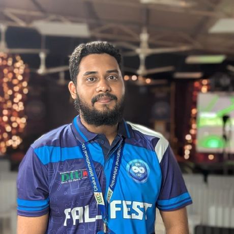 Github Mdsiamulislam Kalerdigantawebapp - Artistic HD Gradient Patterns | Free Download