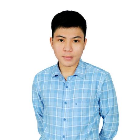 Vtrandev Vuong Tran Github - Artistic 4K Space Wallpapers | Free Download