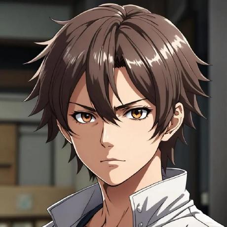 Github Aksha Vyas Aksha Vyas Github Io - Premium City Pattern Gallery - Desktop