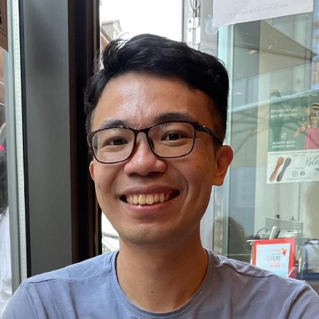 Seanlin Sean Lin Github - Premium Space Texture Gallery - Mobile