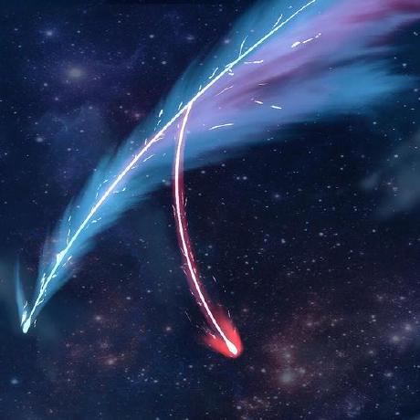 Issue 127 Wormtql Yas Github - Premium Light Photo - Ultra HD