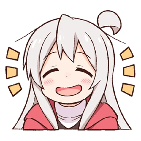 Github Zuwei522 Luoxiaohei Web - Nature Illustration Collection - Ultra HD Quality