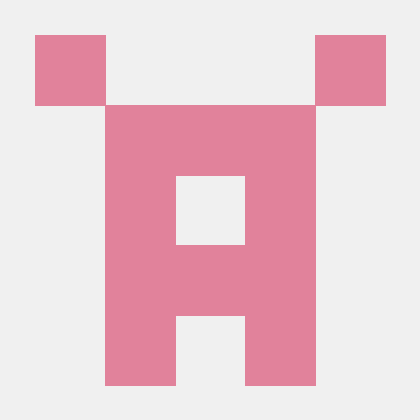 Halil Efe Cakmak Halil Efe Cakmak Github - Retina Geometric Designs for Desktop