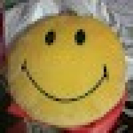 Shweta 123479 Github - Mountain Pattern Collection - Ultra HD Quality