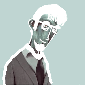 Leobnt L O Benoit Github - Ultra HD Light Images for Desktop