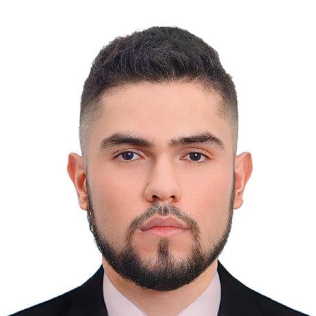 Davidquinterol David Quintero Github - Dark Wallpapers - Creative Full HD Collection