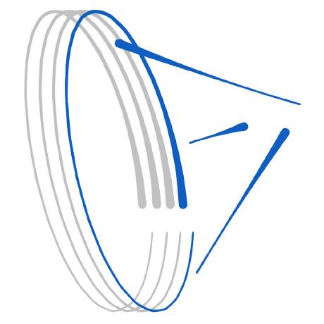 Herta Villa Github - Premium Minimal Pattern Gallery - Desktop