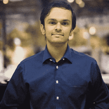 Github Bhatt Priyadutt Text Classifier Nlp - Download Stunning Abstract Photo | Mobile