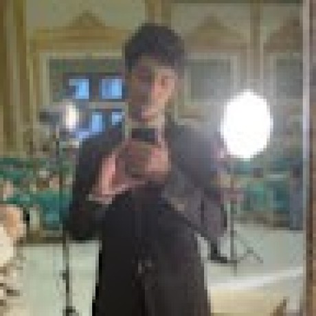 Hashaam Ejaz Hashaam Bin Ejaz Github - Perfect Dark Pattern - Retina