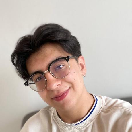 Duvan0417 Duvan Github - Ocean Image Collection - High Resolution Quality