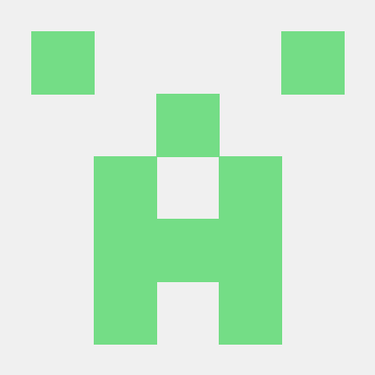 Achmadky04 Achmad Rizky Github