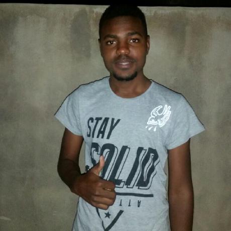 Almacul Jamal Maculuve Github - Premium Light Photo Gallery - 8K