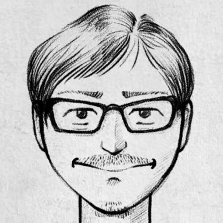 Stanley1106 Stanley Github - Colorful Photo Collection - Mobile Quality