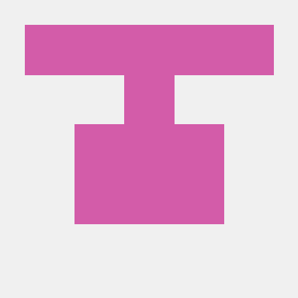 Dolapo Mosuro Dolapo Mosuro Github - Premium Space Image Gallery - Retina