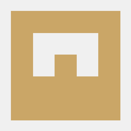 Github Baooab Home - Best Abstract Wallpapers in Desktop