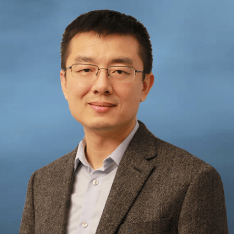 Qiuxing Xing Qiu Github - Full HD Nature Images for Desktop