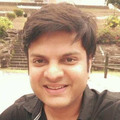 Github Ilhamakhsan Oracle Docker - Incredible Ultra HD Dark Wallpapers | Free Download