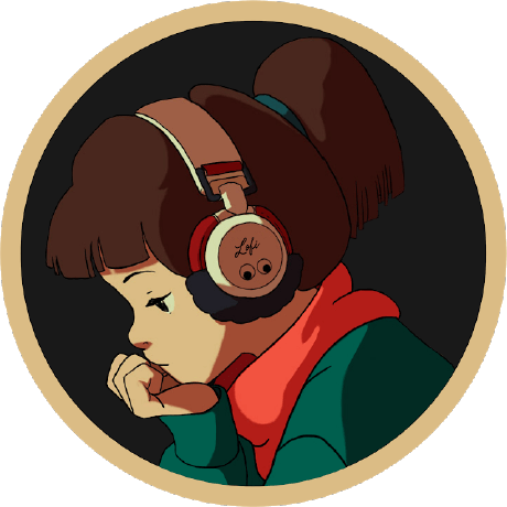 Sadmann7 Sadman Sakib Github - Download Incredible Gradient Image | Desktop