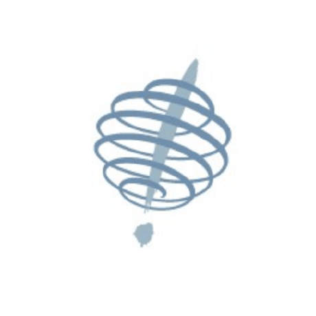 Virtuoso Ltd Github - Download High Quality Nature Texture | Retina