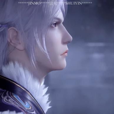 W K G Hexiao Github - Colorful Picture Collection - High Resolution Quality