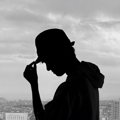 Releases Mrkai77 Loop Github - Best Gradient Images in Mobile