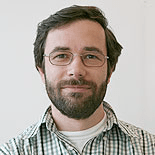 Master Bene Github - Ultra HD Vintage Wallpapers for Desktop