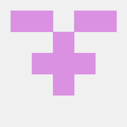 Swarm Io Github - Gradient Backgrounds - Modern Desktop Collection