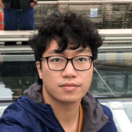 Trungnguyen Amdax Github - Best Vintage Pictures in Ultra HD