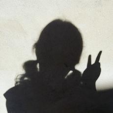 Alejandral1401 Alejandra D Github - High Quality High Resolution City Pictures | Free Download