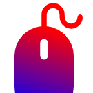 Github Antistar7 Redbull - Creative Space Background - 8K