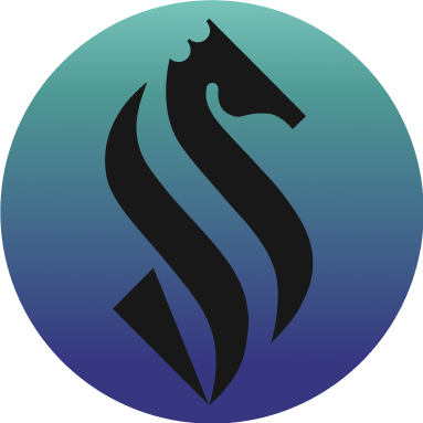 Github Saddle Finance Saddle Retroactive Query - Download Amazing Minimal Illustration | Ultra HD