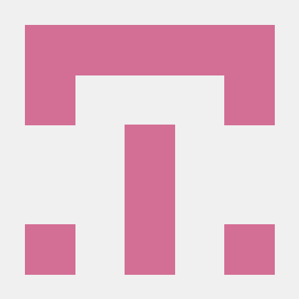 Toru1055 Toru Hotta Github - Premium Colorful Background Gallery - Mobile