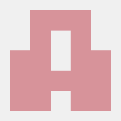 Zhijie Jia Zhijie Jia Github - Best Sunset Backgrounds in 8K