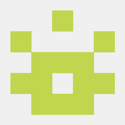 Github Fiber Miniapp Roadmap2017 Miniapp - City Design Collection - Mobile Quality