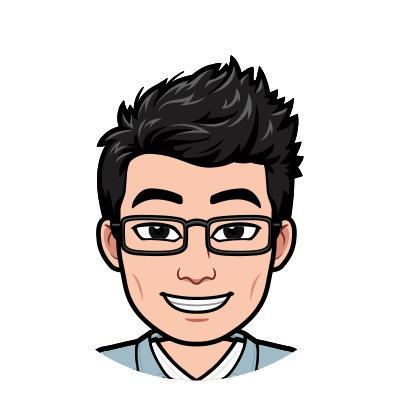 Barry530 Barry Wu Github - Best Light Backgrounds in Full HD