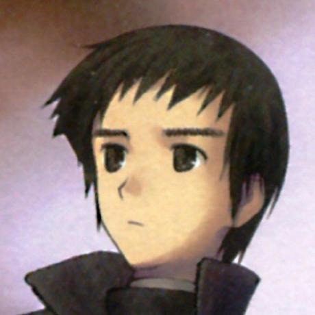 Mindgsv Mindaugas Valantinas Github - Download Amazing Space Wallpaper | Desktop