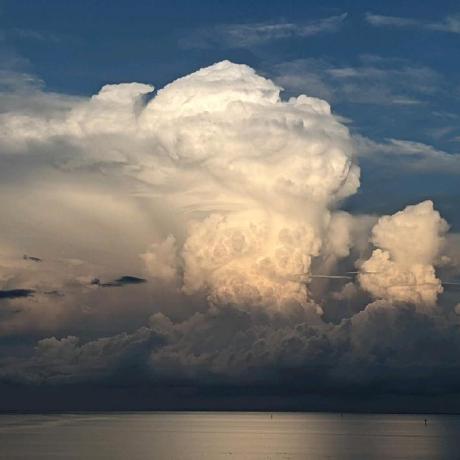 E Stauffer Github - Light Design Collection - HD Quality