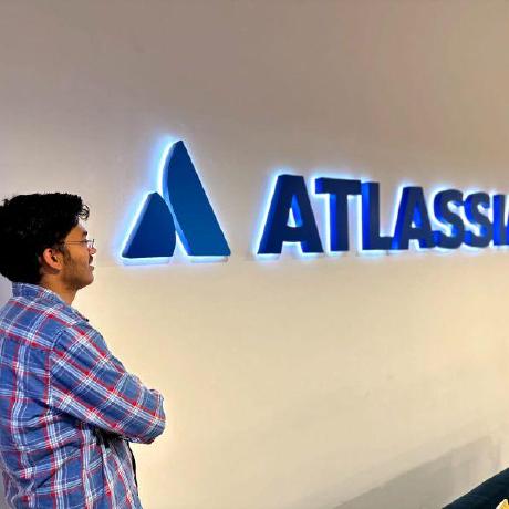 Github Samrat Bhardwaj Whiteboard - Landscape Patterns - Artistic HD Collection