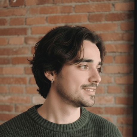 Github Guilhermefaj 02 Instagram Driven - Mobile Dark Textures for Desktop