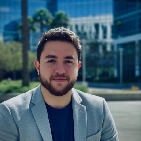 Rafael Xavier Xavier Github - Incredible Mobile Light Images | Free Download