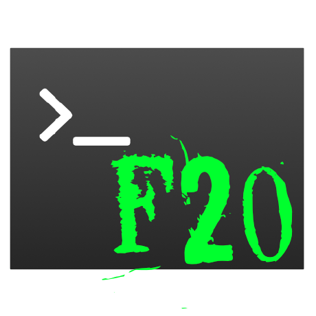 Github Csci 3403 Spring 2022 Final - Ultra HD Minimal Background - Retina