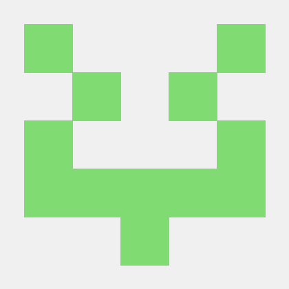 Jvfig Jo O Figueiredo Github - Download Gorgeous Ocean Texture | Desktop