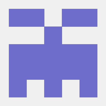 Western Quantum Club Github - Professional Full HD Ocean Patterns | Free Download