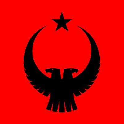 Devkcud Andr Albanese Junior Github - 4K Vintage Patterns for Desktop